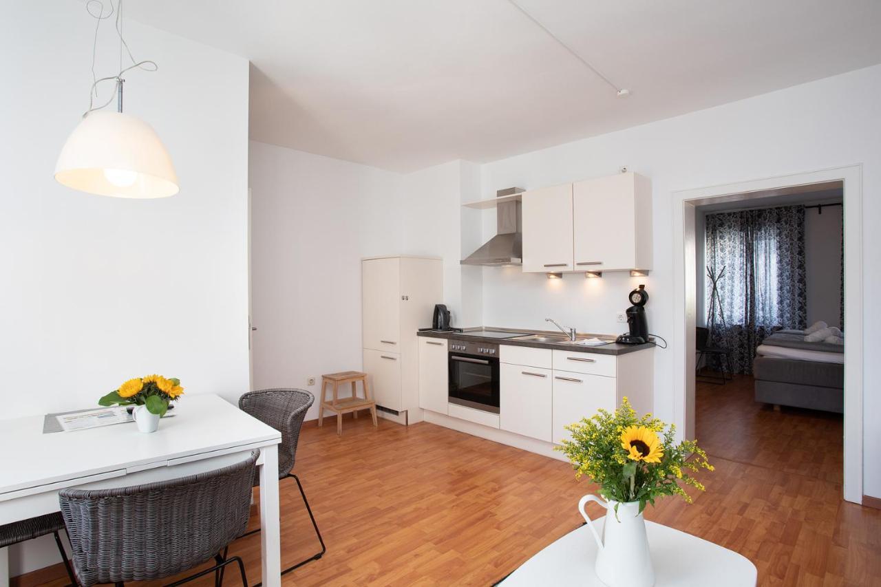 Wertschatzer III - Paulinenstr Detmold Luaran gambar