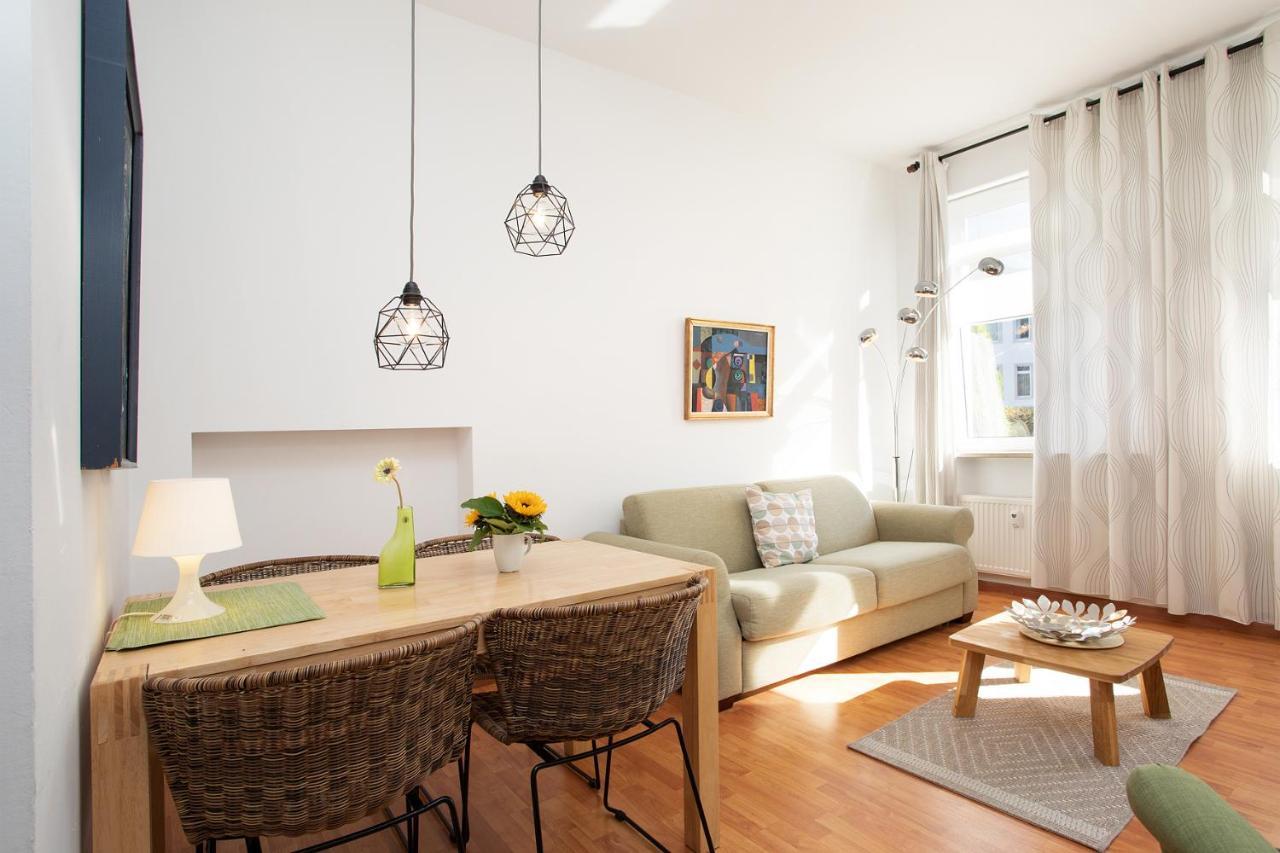 Wertschatzer III - Paulinenstr Detmold Luaran gambar