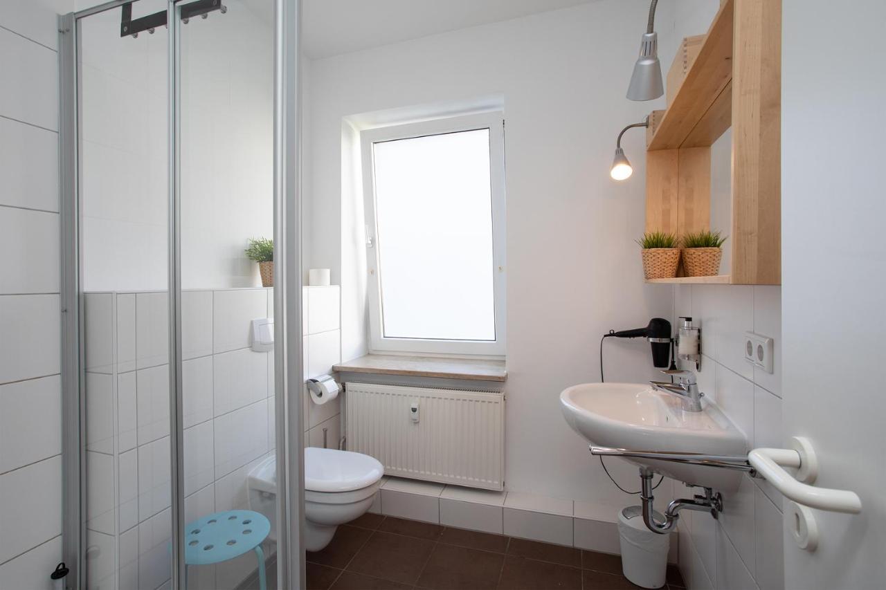 Wertschatzer III - Paulinenstr Detmold Luaran gambar