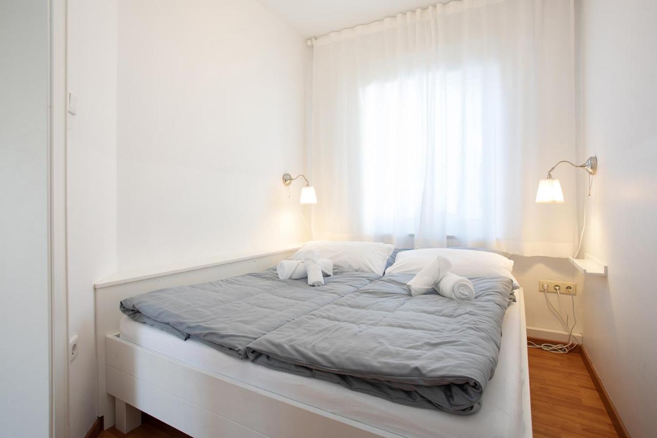 Wertschatzer III - Paulinenstr Detmold Luaran gambar