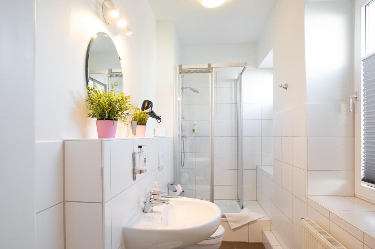Wertschatzer III - Paulinenstr Detmold Luaran gambar
